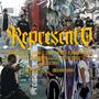 Represento (feat. Presunto Culpable & Flowker Slick)