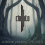 Shadow Drawing The Path EP (LimREC134)