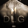 Dans le game (Explicit)