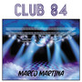 Club 84