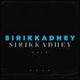 Sirikkadhey Flip