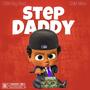 Step Daddy (Explicit)