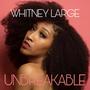 Unbreakable (Explicit)