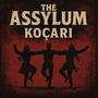 Koçari (feat. Kâzım Koyuncu)