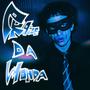 Praise Da Wonda (Explicit)