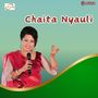 Chaita Nyauli