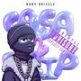 Belicon (feat. EseBree) [Explicit]