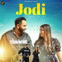 Jodi