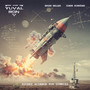 Rocket Science For Dummies