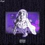 Purple Tapes, Vol. 2 (Explicit)