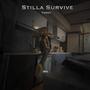 Stilla Survive (Explicit)