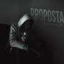 Proposta (Explicit)