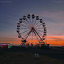 Ferris Wheel