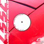 Leon (Extended Mix)