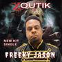 Freeky Jason (Radio Edit)