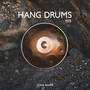 Hang Drums Mix: Morning Beautiful Ringtones for Wake Up