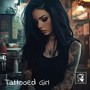 Tattooed Girl (Radio Edit)