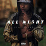 All Night (Explicit)