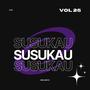 Susukau (feat. 3:33) [Explicit]