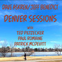 Denver Sessions