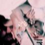 SLUTTY (Explicit)