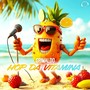 Hop Da Vitamina
