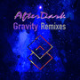 Gravity (Remixes)