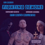 Fighting Demons (Explicit)