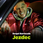 Jezdec (Explicit)