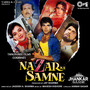 Nazar Ke Samne (Jhankar; Original Motion Picture Soundtrack)
