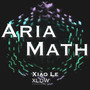 Aria Math
