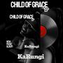 Child of Grace