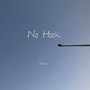 No Hook