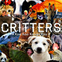 Critters