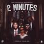 2 Minutes (feat. Block Boy) [Remix]