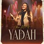 Yadah