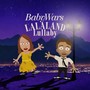 La La Land Lullaby