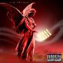 Yah (Explicit)