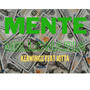 MENTE MILLONARIA (feat. JOTTA)