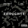 Thoughts (Explicit)