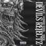 DEVILS REJECTZ (feat. SCREW) [Explicit]