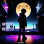 AccessDenied (Explicit)