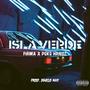 Isla Verde (feat. Peke Hrndz) [Explicit]