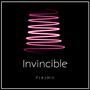 Invincible