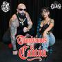 Tumbamos el Canton (Explicit)