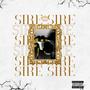 Sire (Explicit)