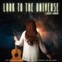 Look To The Universe