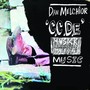 C.C.D.E Music