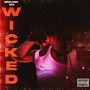 Wicked (Explicit)