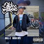 De Cora Sessions, Vol. 1 (Explicit)